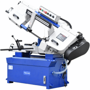 bandsaw1 v2 4e8ab417 492a 49e9 941f 0492995d4304