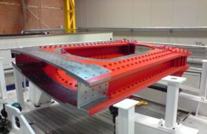 tm engineering cover section brochure3